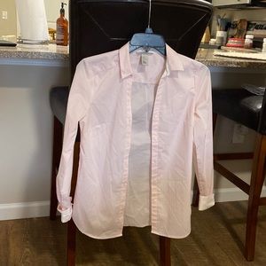 Dress shirt